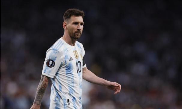 2025年10月29日全国主要批发市场葡萄柚价格行情